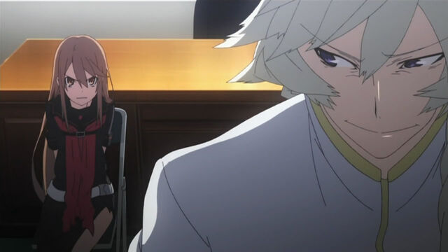 Plik:MeiRyouko81.jpg