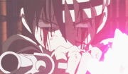 Minato17.gif