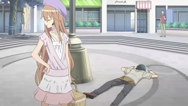 Plik:MeiRyouko32.jpg