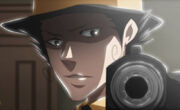 Renji.jpg