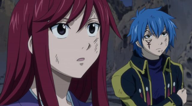 Plik:Amierza38.jpg