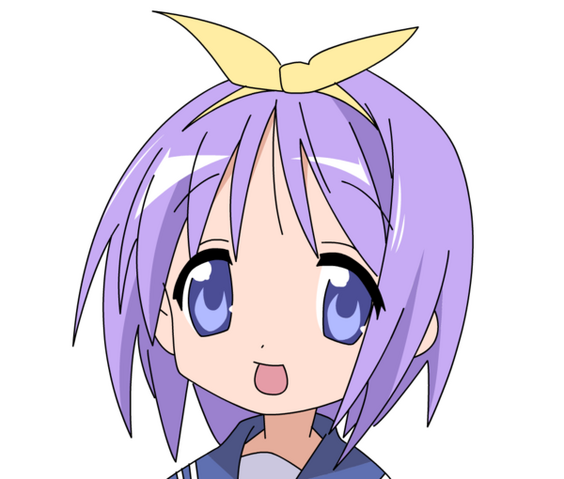 Plik:Tomoko.png