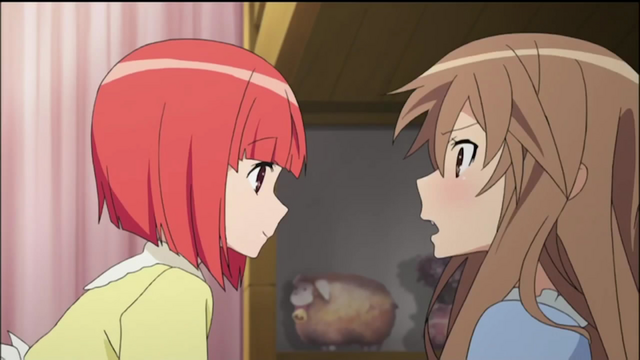 Plik:MeiRyouko61.png