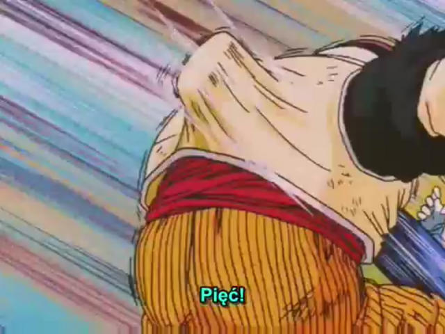 Plik:1.png