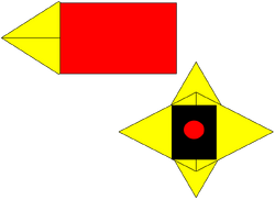 Cross.png