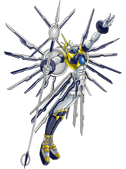 Light Nemus.png