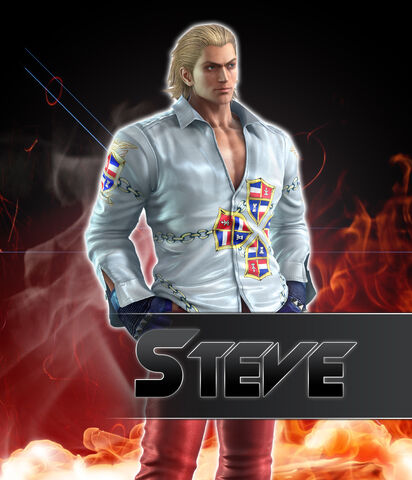Plik:Steve Fox.jpg