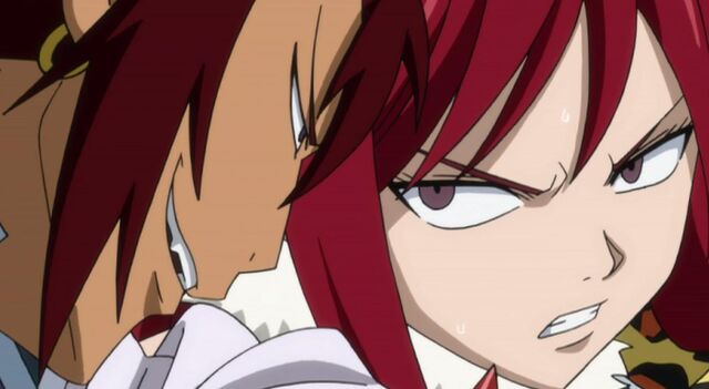 Plik:Amierza32.jpg