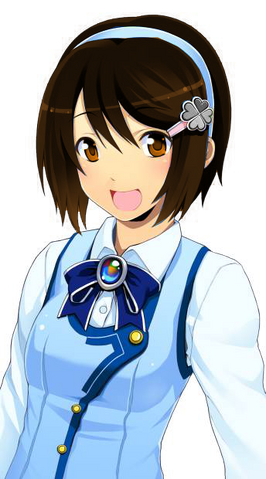 Plik:AmaliaSawa2^^.png