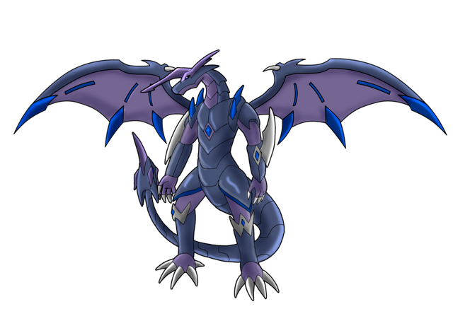 Plik:Hype Genesis.png