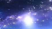 Stars Night.png