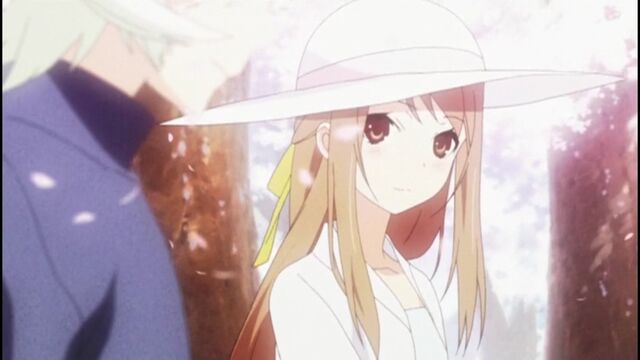 Plik:MeiRyouko55.jpg