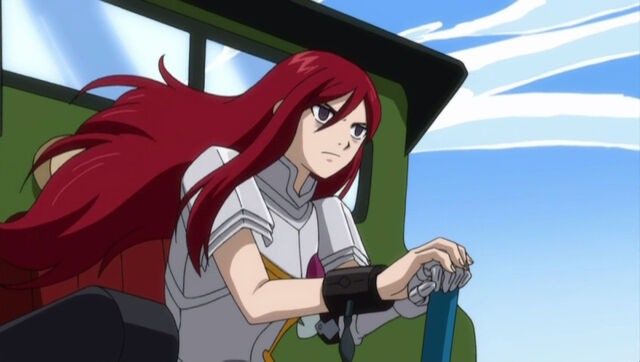 Plik:Amierza3.jpg