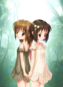 Mee Lanniee - Anime style.jpg