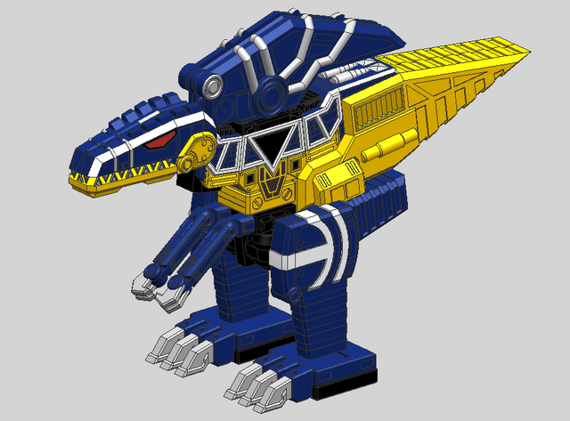 Plik:Navyzord.png