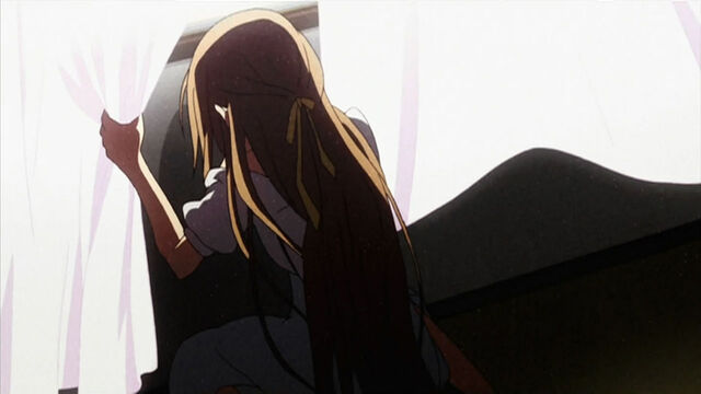 Plik:MeiRyouko80.jpg