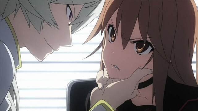 Plik:MeiRyouko66.jpg