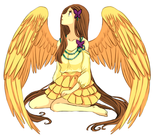 Plik:Avatar ami.png