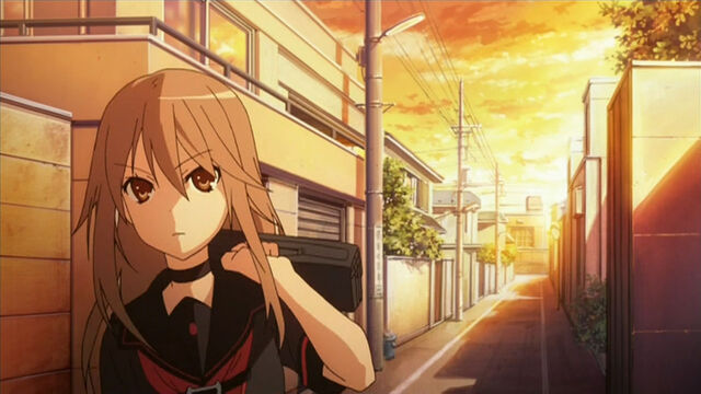 Plik:MeiRyouko26.jpg