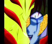 Moonexianin.png