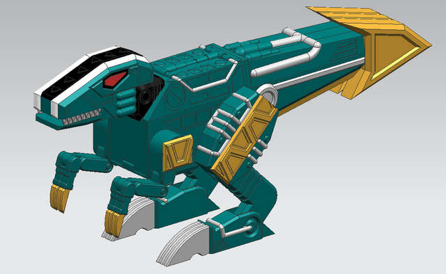 Plik:RexZord.png