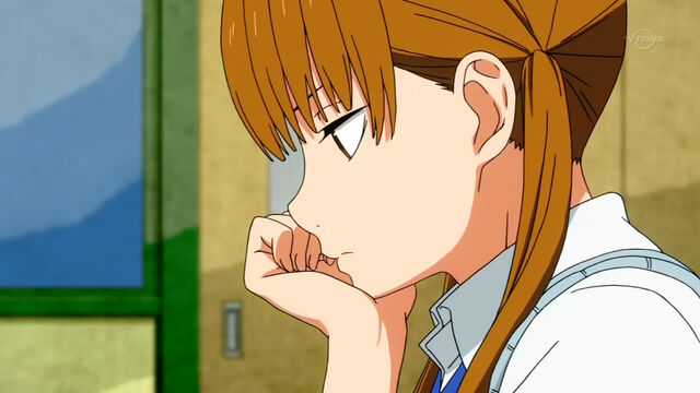 Plik:MajkaMizutani47.jpg