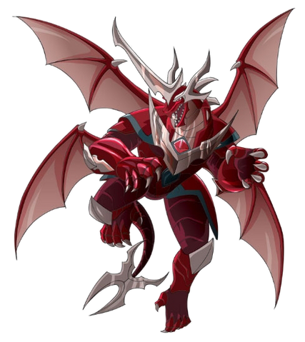 Plik:TernebisBlade.png