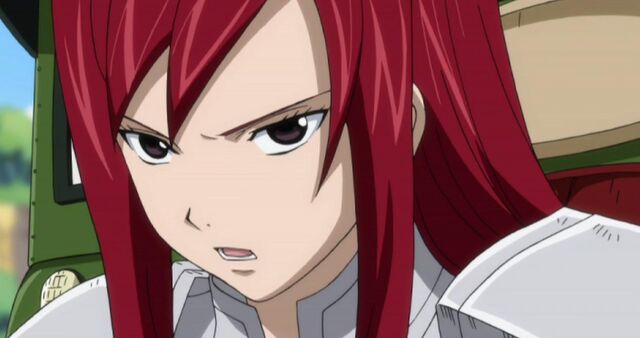Plik:Amierza10.jpg