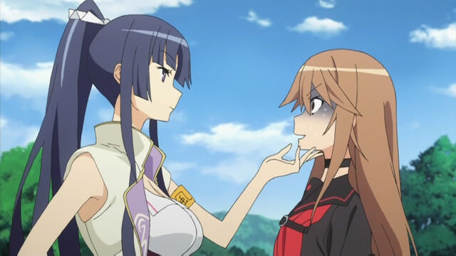 Plik:MeiRyouko11.jpg