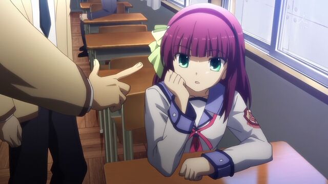 Plik:AmiYuri17.jpg