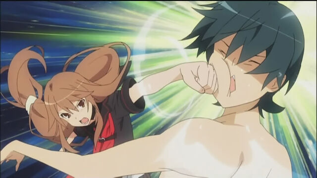 Plik:MeiRyouko16.jpg