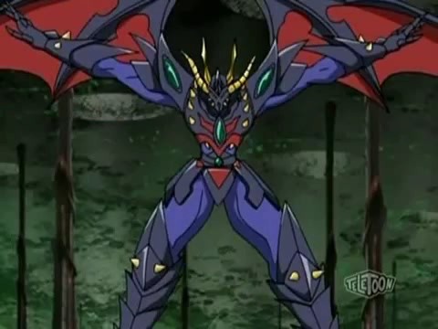 Anime Anime