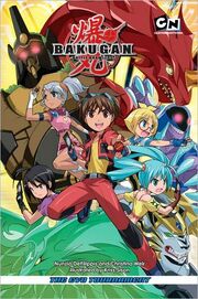 Mangacover.jpg