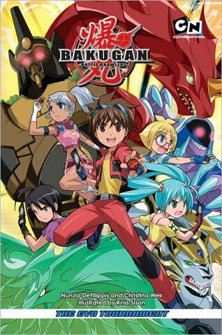 Plik:Mangacover.jpg