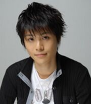 Actor 8025