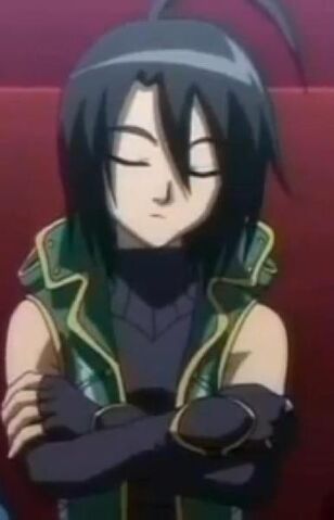 Datei:Shunkazami.jpg