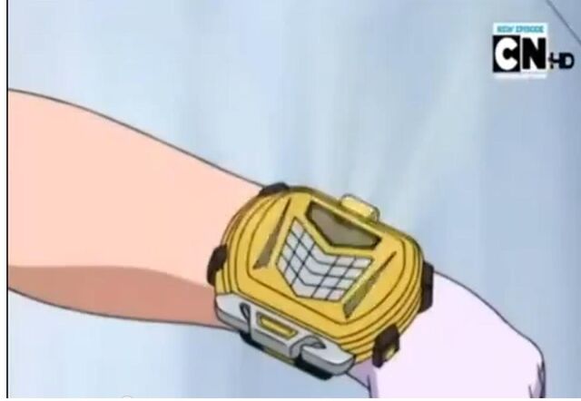Plik:Bbbbb.jpg