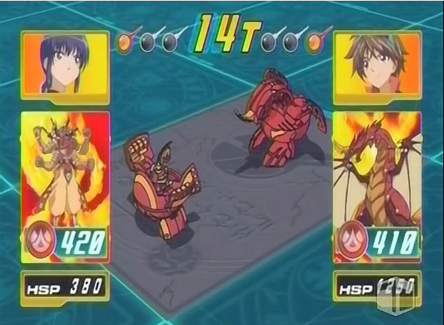 Datei:16.png