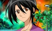 Shun-Kazami-shun-kazami-6367062-455-268.jpg