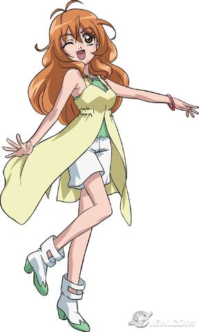 Plik:Alice-alice-gehabich-11557610-1014-1688.jpg