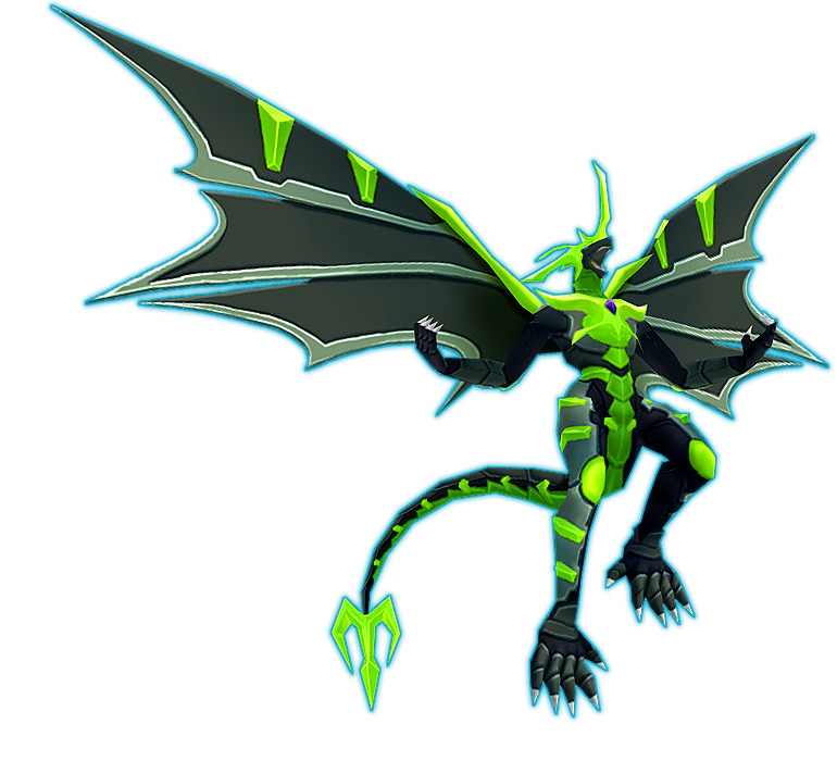 Image - Darkus BlitzDragonoid.png | Bakugan Wiki | FANDOM powered by Wikia