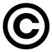 75px-Copyright