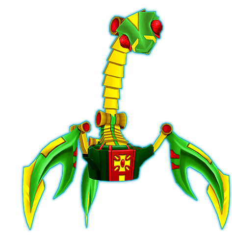 Plik:Ventus Apexeon.png