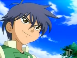 Tatsuya.png