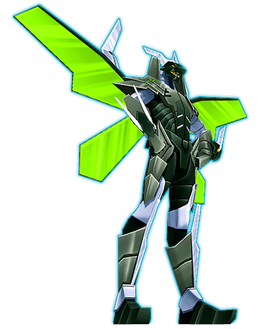 Plik:20110414180045!Darkus CyclonePercival.png