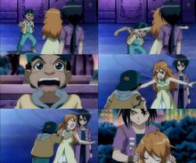 Bakugan deleted-0