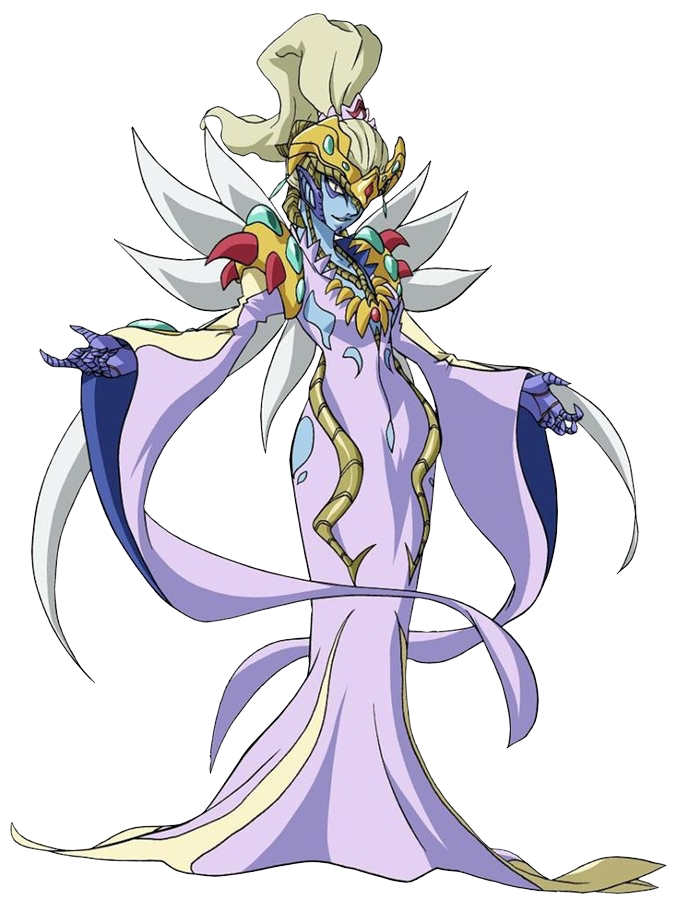 Bakugan Battle Planet Wiki Bakugan Battle Planet Wiki