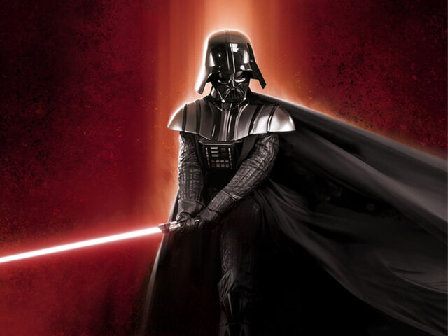 Datei:Star wars.jpg