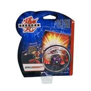 Bakugan-booster-pack-6061204