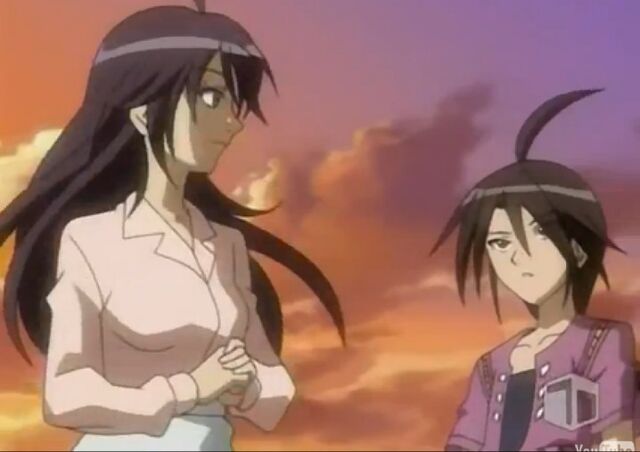 Plik:Shun-and-Shiori.jpg